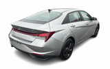 Used 2021 Hyundai Elantra SEL image 5