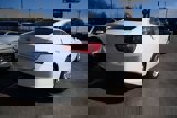 Used 2022 Chevrolet Malibu LS w/ Driver Confidence Package II image 4