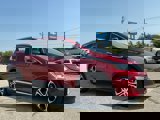 Used 2021 Chevrolet Bolt Premier w/ Infotainment Package image 4