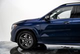 Used 2024 Mercedes-Benz GLE 53 AMG 4MATIC image 6