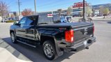 Used 2016 Chevrolet Silverado 1500 High Country image 5