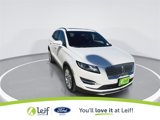 Used 2019 Lincoln MKC Reserve image 2