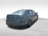 Used 2018 Volkswagen Jetta GLI image 4