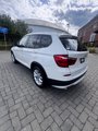 Used 2014 BMW X3 xDrive35i image 3