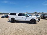 Used 2011 Ford F150 XLT image 3