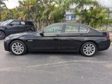 Used 2015 BMW 535i xDrive Sedan image 2