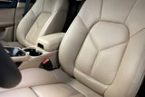 Used 2024 Porsche Macan image 5