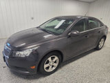 Used 2014 Chevrolet Cruze LT image 5