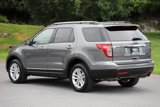 Used 2013 Ford Explorer XLT image 2
