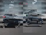 Certified 2022 Ford Escape SEL w/ Technology Package image 4