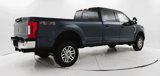 Used 2019 Ford F350 Lariat image 6