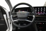 New 2025 Audi Q5 Premium image 4