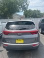 Used 2017 Kia Sportage LX image 5