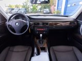 Used 2011 BMW 328i xDrive Sedan image 2