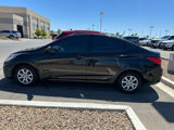 Used 2012 Hyundai Accent GLS image 4