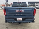 New 2025 GMC Sierra 1500 Denali image 5
