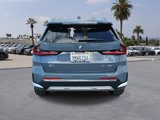Used 2024 BMW X1 xDrive28i w/ Convenience Package image 6