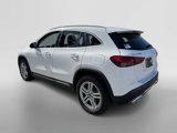Certified 2022 Mercedes-Benz GLA 250 image 3