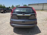 Used 2016 Honda CR-V LX image 6