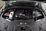 New 2025 Jeep Grand Cherokee L Limited image 4