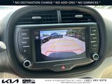 Used 2022 Kia Soul LX image 4