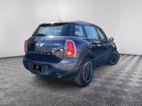 Used 2015 MINI Cooper Countryman image 6
