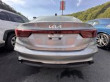 Used 2024 Kia Forte LXS w/ LXS Technology Package image 5