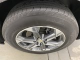 Used 2023 Chevrolet Blazer LT image 4