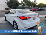 Used 2016 Hyundai Elantra SE image 5