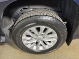 Used 2021 Lexus GX 460 Premium image 5