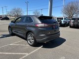 Used 2015 Ford Edge Titanium w/ Equipment Group 301A image 5