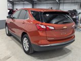 Used 2020 Chevrolet Equinox LT image 5