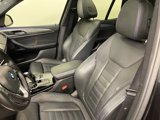 Used 2018 BMW X3 M40i w/ Premium Package image 6