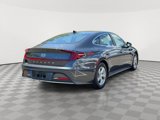 Used 2021 Hyundai Sonata SE image 4
