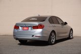 Used 2013 BMW 328i Sedan image 4