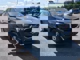 Used 2018 GMC Terrain SLE image 5