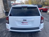 Used 2015 Jeep Compass Sport w/ Power Value Group image 4