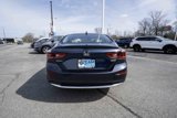 Used 2020 Honda Insight Touring image 3