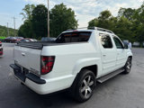 Used 2014 Honda Ridgeline SE image 5