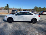 Used 2009 Pontiac G6 Sedan image 2