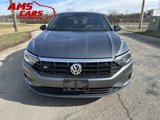 Used 2019 Volkswagen Jetta R-Line image 2