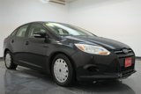 Used 2013 Ford Focus SE w/ Super Fuel Economy (SFE) Pkg image 2
