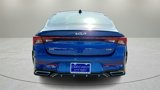 Used 2023 Kia K5 GT-Line image 4