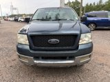 Used 2004 Ford F150 XLT image 2