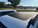 Used 2017 Buick Encore Essence w/ Experience Buick Package image 3