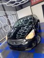 Used 2018 Mitsubishi Mirage G4 ES image 3