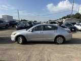 Used 2008 Honda Accord LX image 2