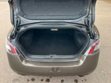 Used 2014 Nissan Maxima 3.5 SV image 5