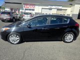 Used 2015 Kia Forte EX w/ EX Premium Package image 4