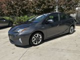 Used 2017 Toyota Prius Four Touring image 5